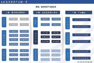 队记：浓眉今日因上呼吸道疾病缺席训练 雷迪什参加了训练